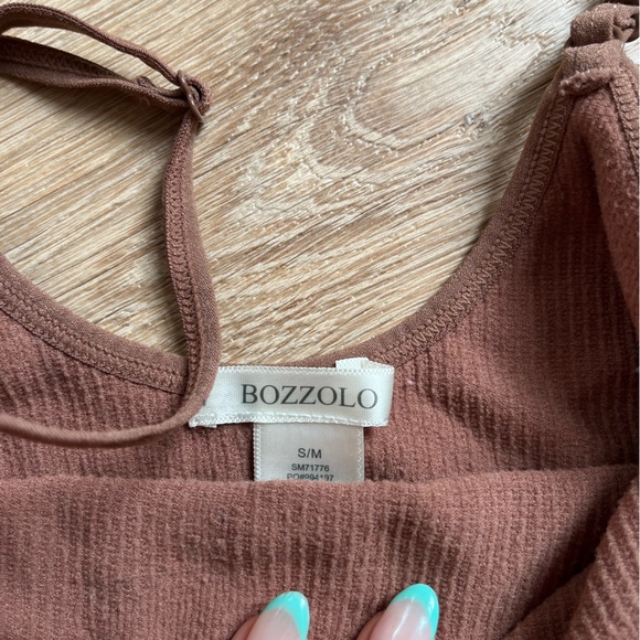 Workout set - Picture 3 of 3